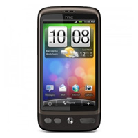 HTC Desire a8181